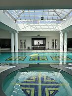 Ashok Vatika Ananta Elite  Ranakpur