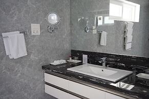 Ashok Vatika Ananta Elite  Ranakpur