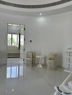 Ashok Vatika Ananta Elite  Ranakpur