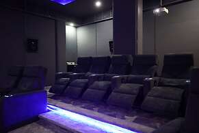 Ashok Vatika Ananta Elite  Ranakpur