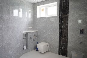 Ashok Vatika Ananta Elite  Ranakpur