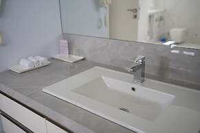 Ashok Vatika Ananta Elite  Ranakpur