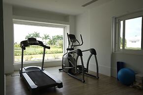 Ashok Vatika Ananta Elite  Ranakpur