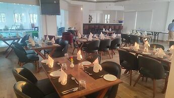 Ashok Vatika Ananta Elite  Ranakpur