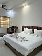 Ashok Vatika Ananta Elite  Ranakpur