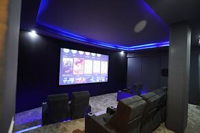 Ashok Vatika Ananta Elite  Ranakpur