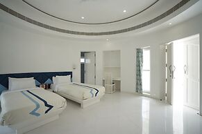 Ashok Vatika Ananta Elite  Ranakpur