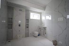 Ashok Vatika Ananta Elite  Ranakpur