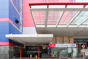 Capital O 93347 Glodok Inn By NAM Near Glodok Plaza