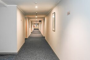 Capital O 93347 Glodok Inn By NAM Near Glodok Plaza