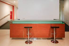 Capital O 93347 Glodok Inn By NAM Near Glodok Plaza