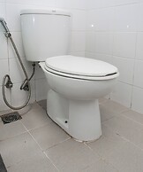 Capital O 93347 Glodok Inn By NAM Near Glodok Plaza