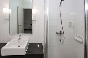 Capital O 93347 Glodok Inn By NAM Near Glodok Plaza