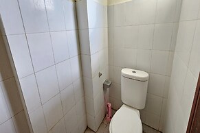 OYO 93352 Apartement Gateway Cicadas By Db Rent