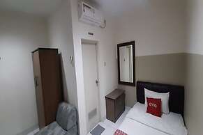 OYO 93358 Sukamulya Homestay