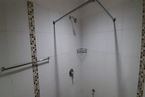 OYO 93358 Sukamulya Homestay