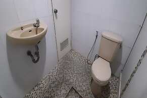 OYO 93358 Sukamulya Homestay