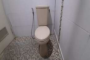 OYO 93358 Sukamulya Homestay