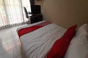 OYO 93358 Sukamulya Homestay