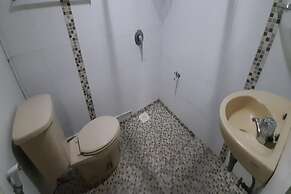 OYO 93358 Sukamulya Homestay