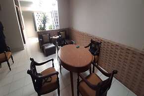 OYO 93358 Sukamulya Homestay