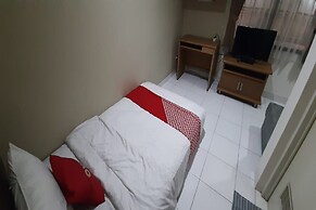 OYO 93358 Sukamulya Homestay