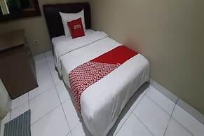 OYO 93358 Sukamulya Homestay