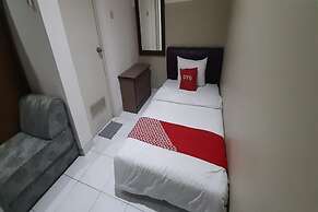 OYO 93358 Sukamulya Homestay