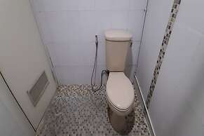 OYO 93358 Sukamulya Homestay