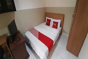 OYO 93358 Sukamulya Homestay