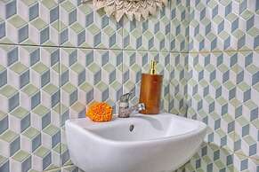 Kelingking Tatakan Bungalow