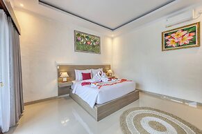 Kelingking Tatakan Bungalow