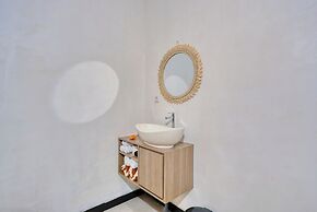 Kelingking Tatakan Bungalow