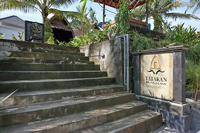 Kelingking Tatakan Bungalow
