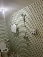 Kelingking Tatakan Bungalow