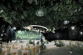 Crowne Plaza Ezhou by IHG