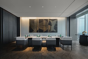 Crowne Plaza Ezhou by IHG