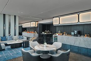 Crowne Plaza Ezhou by IHG