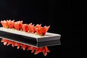 Crowne Plaza Ezhou by IHG