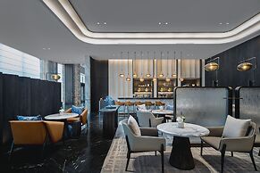 Crowne Plaza Ezhou by IHG