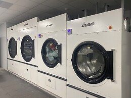 Crowne Plaza Ezhou by IHG