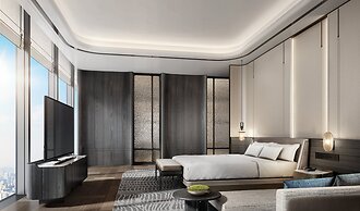 Crowne Plaza Ezhou by IHG