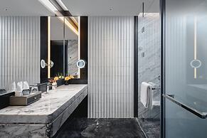 Crowne Plaza Ezhou by IHG