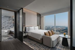 Crowne Plaza Ezhou by IHG