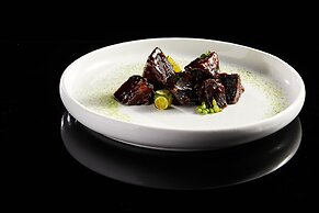 Crowne Plaza Ezhou by IHG