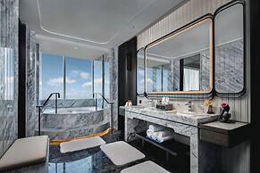 Crowne Plaza Ezhou by IHG