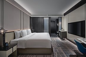 Crowne Plaza Ezhou by IHG