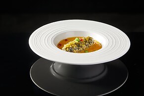 Crowne Plaza Ezhou by IHG