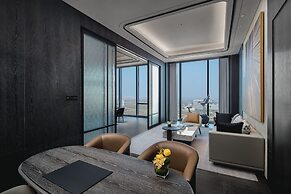 Crowne Plaza Ezhou by IHG