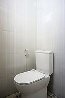 OYO 93355 Maestro Home Syariah